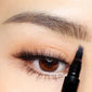 Micblading Beauty Eyebrows Pen